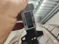2бр.летни гуми 235/50/18 Michelin, снимка 2