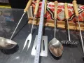 руски прибори за готвене сервиране , снимка 11