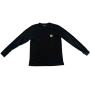 Carhartt Long sleeve, снимка 1