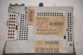 касетофон renault radiosat 4000 50лв, снимка 2