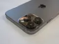 Apple iPhone 13 Pro Max 128GB, снимка 3