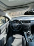 Peugeot 508 2.0 , снимка 6