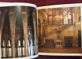 Архитектурата на Гауди / Gaudí. An Introduction to His Architecture, снимка 5