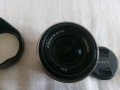 Обектив 1855 за сони, снимка 2
