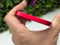 ! ПрОмОцИя! iPhone 14 128GB 100% батерия RED Гаранция 27882, снимка 2
