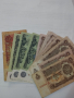 Банкноти и монети за колекционери., снимка 1 - Нумизматика и бонистика - 44778598