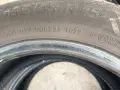 2 бр. летни гуми VREDESTEIN ULTRAC 185/60/15, снимка 5