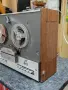 ролков магнетофон Philips Stereo 4404, снимка 2