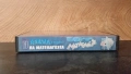 Видеокасета " ДОНАЛД В СТРАНАТА НА МАТЕМАГИЯТА " VHS, снимка 3