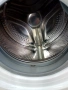 Пералня NEO WM-A545, снимка 5