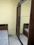 ПОД НАЕМ двустаен апартамент в Банишора!, снимка 6