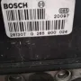 Помпа ABS за Fiat Stilo , Bosch 0 265 900 024, снимка 3