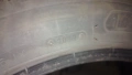 Гуми TIGAR 215/45R17 87V UHP - 6 бр., снимка 5