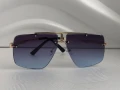 Топ модел мъжки слънчеви очила , снимка 13