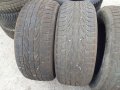 Зимни гуми внос от германия , снимка 13