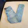 U. S. Polo Assn. Denim Co. Since 1890 Stretch Casual Jeans, снимка 1