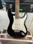 Toni Craft Stratocaster – електрическа китара SSS, снимка 1