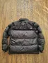 Страхотно мъжко яке THE NORTH FACE 700 Размери S , M, L, XL 2XL , 3XL, снимка 7