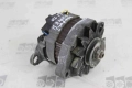  Алтернатор / генератор за Renault Espace II 2.1td 88 к.с. (1991-1996), снимка 1