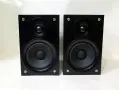 Pioneer S-HM51_44, снимка 1
