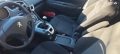 peugeot 5008 - 1.6i turbo , снимка 8