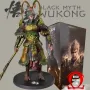 Екшън фигура Black Myth: Wukong, снимка 1