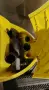 ВИДЕО * Парочистачка Karcher SC 1702 * 2л бойлер, 4 bar, 2300W Steam CleanerSteam Cleaner, снимка 7