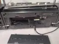 Радиокасетофон CS Electronics, снимка 6
