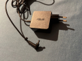 Оригинално Зарядно за лаптоп Asus 19V 1.75A , 33W , Букса 4.0x1.35мм, снимка 2