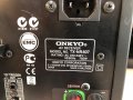 Onkyo TX-NR807, снимка 15