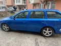 Skoda VRS  бензин  200 к, снимка 4