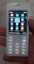 Nokia 515 , снимка 2