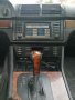 Модул за навигация MK4 BMW E39 E46 E38 E53 X5 БМВ DVD четец MK4 , снимка 5