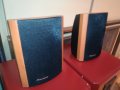 pioneer s-cr59-2бр тонколони внос германия 0908210929, снимка 4