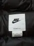 Nike Storm Fit Parka мъжко зимно яке, снимка 3