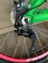 Колело Scott voltage , снимка 4