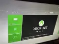 Xbox 360 , MODEL 1439, снимка 13