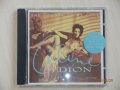 Celine Dion – The Colour Of My Love - 1993, снимка 1 - CD дискове - 42399122