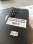 Гсрснция! Samsung s26 ultra 256gb., снимка 2