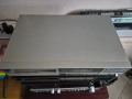 CD плейър Technics SL-P277A с добър външен вид за ремонт или за части + подарък, снимка 2