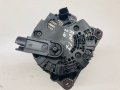 Алтернатор Генератор за Land Rover Ланд Ровер Дискавери 2.0 D 204DTD BOSCH 2017, снимка 3