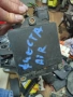 Модул Airbag за Ford Fiesta 1.4 TDCi  , 2S6T14B056BN. , снимка 3