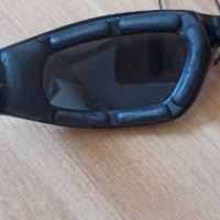 Спортни очила за колоездачи , Airsoft и др.спортове, снимка 6 - Спортна екипировка - 33731148