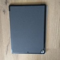 Калъф/ кейс/протектор за iPad 9,7", снимка 3 - Таблети - 37331147