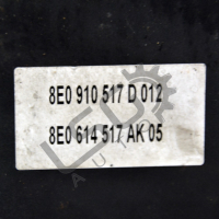 ABS модул AUDI A4 (B7) 2004-2008 A050422N-86, снимка 3 - Части - 36510368