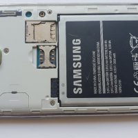 Samsung Galaxy J5 - Samsung SM-J500 , снимка 2 - Samsung - 37369295