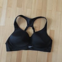 Nike NEW PRO RIVAL BRA, снимка 2 - Корсети, бюстиета, топове - 33990111