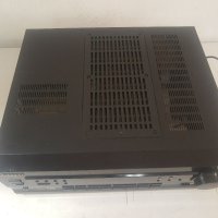 Receiver PIONEER VSX-808RDS, снимка 5 - Ресийвъри, усилватели, смесителни пултове - 40609248