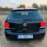 Продавам 	VW Polo, снимка 2 - Автомобили и джипове - 42369500