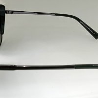 Слънчеви очила Katrin Jones HIGH QUALITY POLARIZED 100% UV , снимка 5 - Слънчеви и диоптрични очила - 34520103